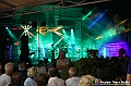 VBS_8637 -  Sagra della Lumaca di Govone 2024 - Nona Edizione - 20 Agosto 2024